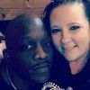 lindsaywilli933